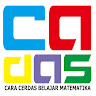 Created by