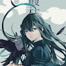 muichirou