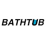 BATHTUB