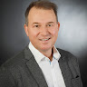 Christian Schnepfleitner