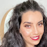 Imane BITI