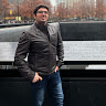 Writer: Nima Sarrafi
