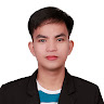 EdrawMax user profile image