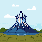 ผู้ใช้: Jennifer Beach