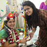 ritu khadse