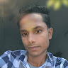 hhk