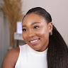 Oluwafeyifunmi Toyo