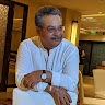 Ashish Mehra 