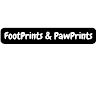 Writer: Footprints & Pawprints