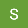 Writer: Sue Bridgman