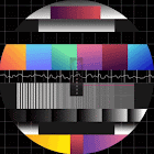 Kullanıcı: DUNGDEE TV