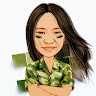 goodnovel comment avatar