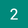 2 1 e