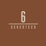 Writer: 6Seventeen Digital Marketing