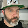 Writer: Scott Dobbins