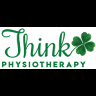 Writer: Think Physiotherapy