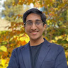 Arjun Rewari