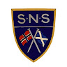 Writer: scottishnorwegians
