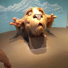 Bruger: Stefan Hantsch