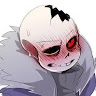 horror sans