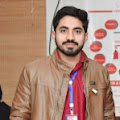 Touqeer Ahmed | Raply