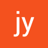 jy h 1