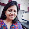 Dr Neelu Joshi