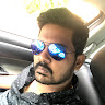 Ranked user: manhoj