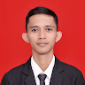 Dewa author photo 