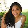 Writer: Dr. Steph 