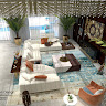 Writer: Pamela Johnson Design