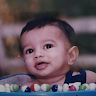 Peter B Adattu