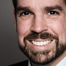 Ralf D. Müller