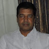 Dr Rajiv Nayan