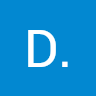 @desc_cartes author photo 