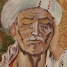 Yazarın fotoğrafı: patnos dernek