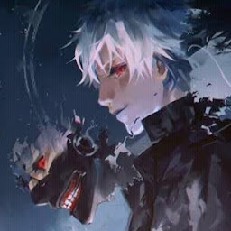 StackOverflow profile picture for @Rio aryan