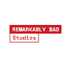 Remarkably Bad Studios