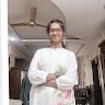 Yamini Arza