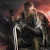 Eryk Jomsborg 
