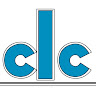 DICOCSA CORP. EGEO