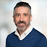 Lorenzo