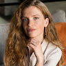 Eline van den Bergh