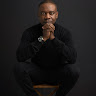Writer: CHRIS RUFUS