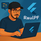 Utilizador: Raul E Perez