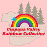 Writer: umpquavalleyrainbo