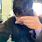 ธีรเดช 080