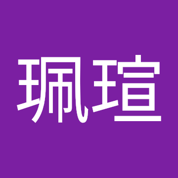 Huang Ph