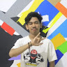 Created by