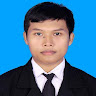 Created by